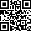 https://mehrnews.com/xMycd
