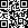 https://mehrnews.com/x37vRm