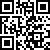 https://mehrnews.com/xpRSW