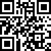 https://mehrnews.com/xZRnX