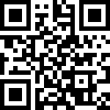 https://mehrnews.com/x38crp
