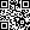 https://mehrnews.com/x36HRq
