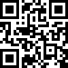 https://mehrnews.com/x33dzd