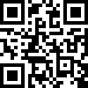https://mehrnews.com/x37QZK