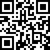 https://mehrnews.com/x32MQP