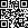 https://mehrnews.com/xPVGm