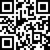 https://mehrnews.com/x32W23