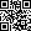 https://mehrnews.com/xN5gg