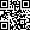 https://mehrnews.com/xXCfd