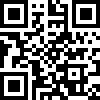 https://mehrnews.com/x3dbdD