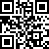 https://mehrnews.com/xYZpf