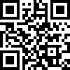 https://mehrnews.com/x3bYCh