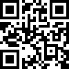 https://mehrnews.com/x35LxF