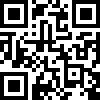 https://mehrnews.com/x36jQj
