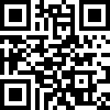 https://mehrnews.com/xZbnL