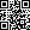 https://mehrnews.com/x3bRbR