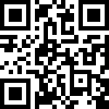 https://mehrnews.com/x39Lzy