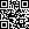 https://mehrnews.com/xNwJw