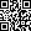 https://mehrnews.com/x344X6