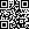 https://mehrnews.com/x3bGp8