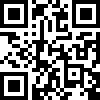 https://mehrnews.com/x3cfDq