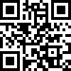 https://mehrnews.com/xSk8R