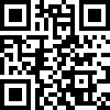 https://mehrnews.com/xsfqd