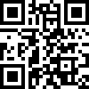 https://mehrnews.com/xVdQF