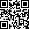 https://mehrnews.com/xWrmP