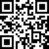 https://mehrnews.com/xSPbF