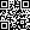 https://mehrnews.com/x37ZsB