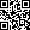 https://mehrnews.com/x36Mw7