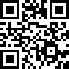 https://mehrnews.com/x37w29