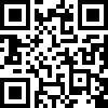 https://mehrnews.com/xTRg9