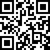 https://mehrnews.com/x3cCLQ