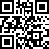 https://mehrnews.com/xX6xS