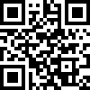 https://mehrnews.com/x3bmkx