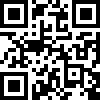 https://mehrnews.com/x3bNjB