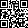 https://mehrnews.com/xV7cP