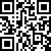 https://mehrnews.com/x37GY8