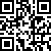 https://mehrnews.com/x39YqM