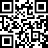 https://mehrnews.com/xk3n5