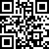 https://mehrnews.com/x3psx