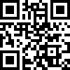 https://mehrnews.com/xXRLb