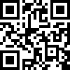 https://mehrnews.com/x3dgt4