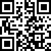 https://mehrnews.com/x3cDTP
