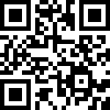 https://mehrnews.com/x37sFv