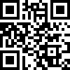 https://mehrnews.com/xQfFG