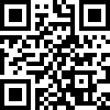 https://mehrnews.com/x3bxgm