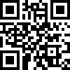 https://mehrnews.com/xPZ7K